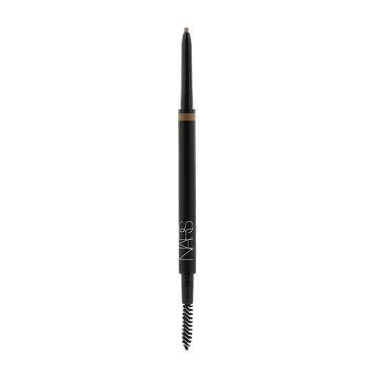 NARS Brow Perfector - Goma (Blond Cool) 0,1 g/0,003 oz