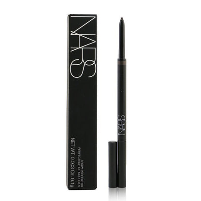 NARS Brow Perfector - Komo (Medium Brown Warm) 0.1g