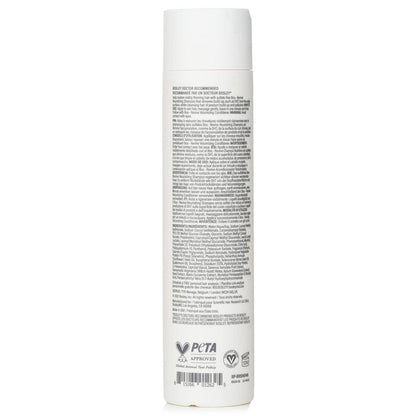 BosleyMD BosRevive Color Safe Nourishing Shampoo 300ml/10.1oz