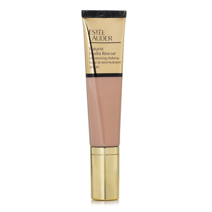 Estee Lauder Futurist Hydra Rescue Feuchtigkeits-Make-up LSF 45 – Nr. 2C3 Fresco 35 ml