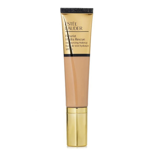 Estee Lauder Futurist Hydra Rescue Moisturizing Makeup SPF 45 -  2N1 Desert Beige 35ml