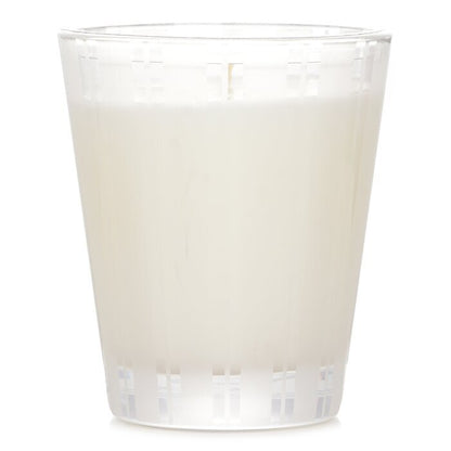 Nest Duftkerze - Amalfi Zitrone &amp; Minze 230g/8.1oz