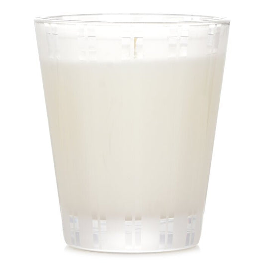 Nest Duftkerze - Amalfi Zitrone &amp; Minze 230g/8.1oz