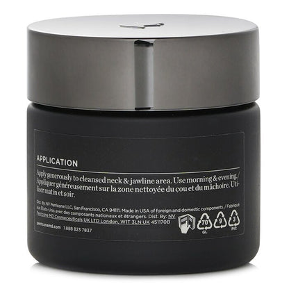 Perricone MD Cold Plasma Plus+ Sub-D/Hals 59ml/2oz