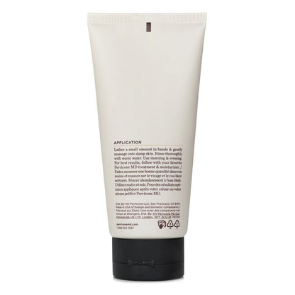 Perricone MD No Makeup Easy Rinse Make-up-Entferner, 177 ml