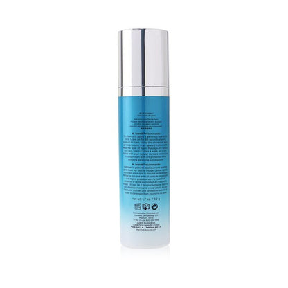 Dr. Brandt Radiance Resurfacing Foam 50 g/1,7 oz