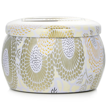 Voluspa Mini-Dose Kerze - Nissho Soleil 113g/4oz