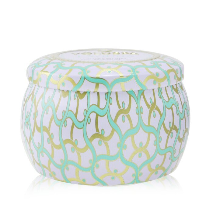 Voluspa Mini-Dose Kerze - Laguna 113g/4oz
