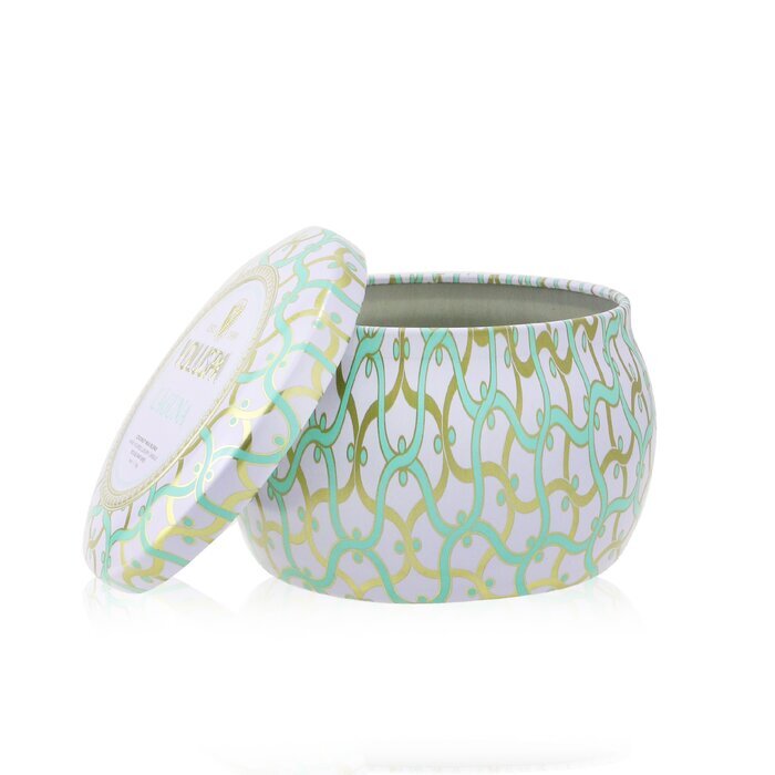 Voluspa Mini-Dose Kerze - Laguna 113g/4oz
