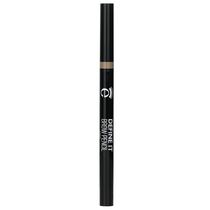 Eyeko Define It Augenbrauenstift - # Light 0,25 g/0,008 oz