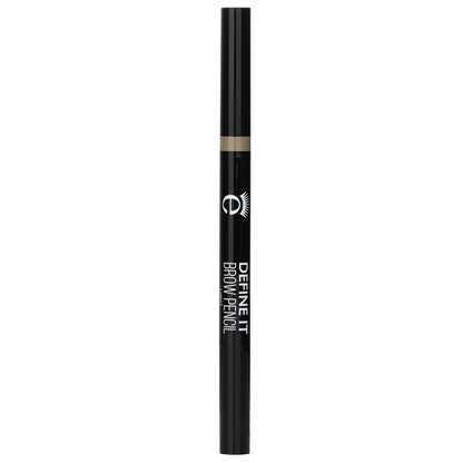 Eyeko Define It Augenbrauenstift - # Light 0,25 g/0,008 oz