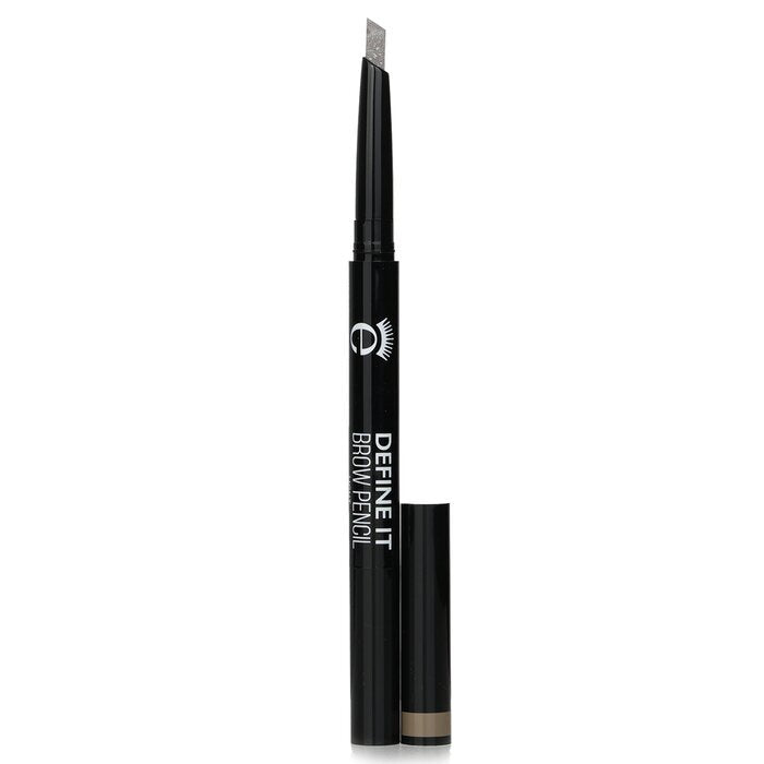 Eyeko Define It Augenbrauenstift - # Light 0,25 g/0,008 oz