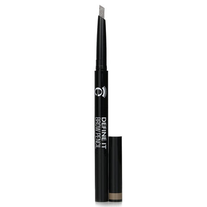 Eyeko Define It Augenbrauenstift - # Light 0,25 g/0,008 oz