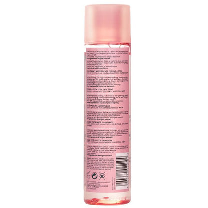 Nuxe Very Rose Radiance Peelinglotion, 150 ml