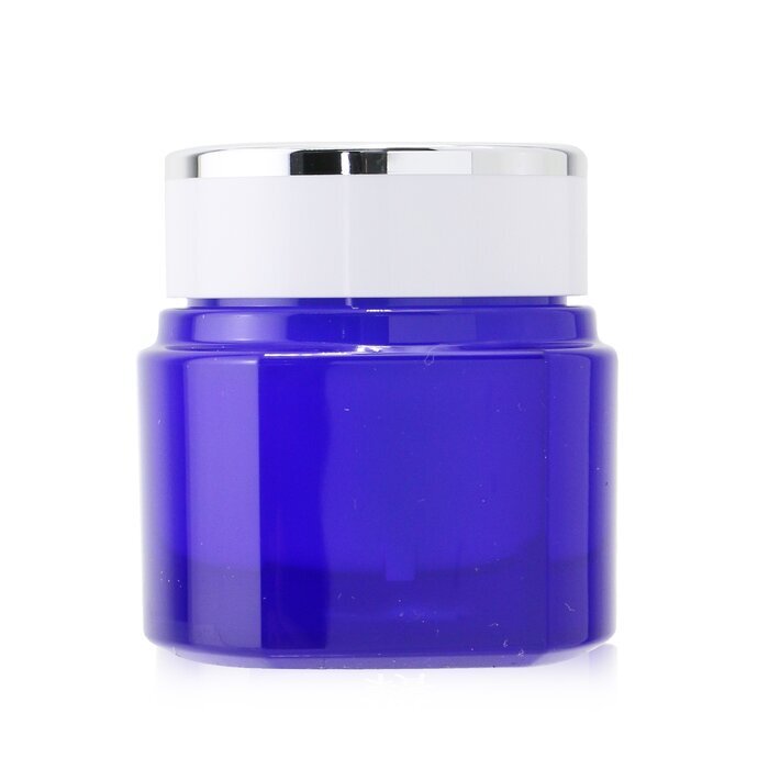 Kose Sekkisei Augencreme 20 ml/0,7 oz