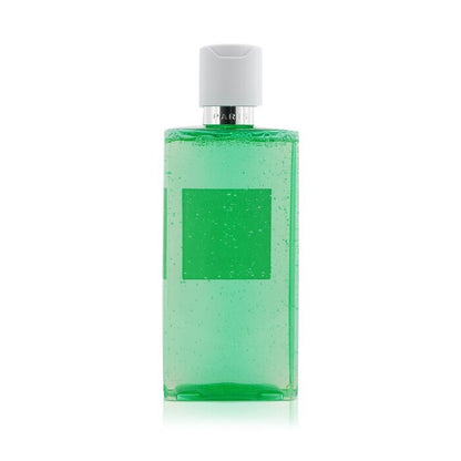 Hermes Un Jardin Sur Le Nil Körperduschgel 200 ml/6,76 oz