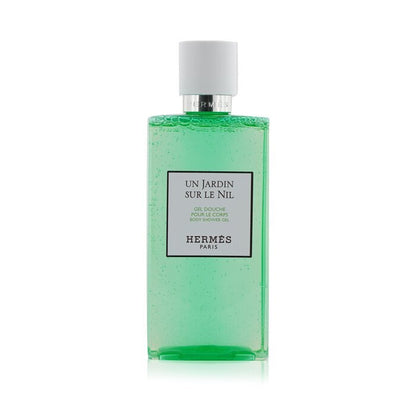 Hermes Un Jardin Sur Le Nil Körperduschgel 200 ml/6,76 oz