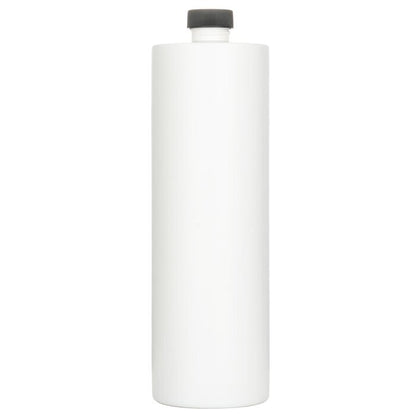 Rossano Ferretti Parma Dolce 05 Repair &amp; Nourish Shampoo (Salonprodukt) 1000 ml/33,8 oz