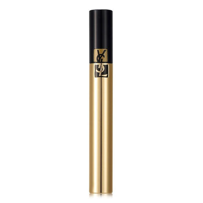 Yves Saint Laurent Mascara Volume Effet Faux Cils Radical – # Black Over Black 7,5 ml/0,2 oz