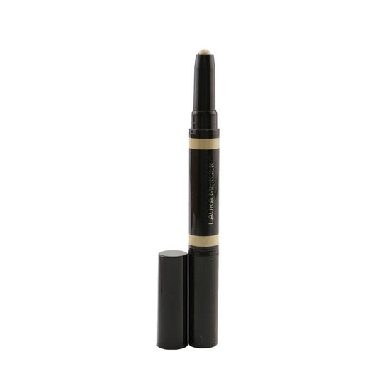 Laura Mercier Secret Camouflage Brighten &amp; Correct Duo - Nr. 0,5N Sehr hell mit neutralen Untertönen 2x1 g/0,03 oz