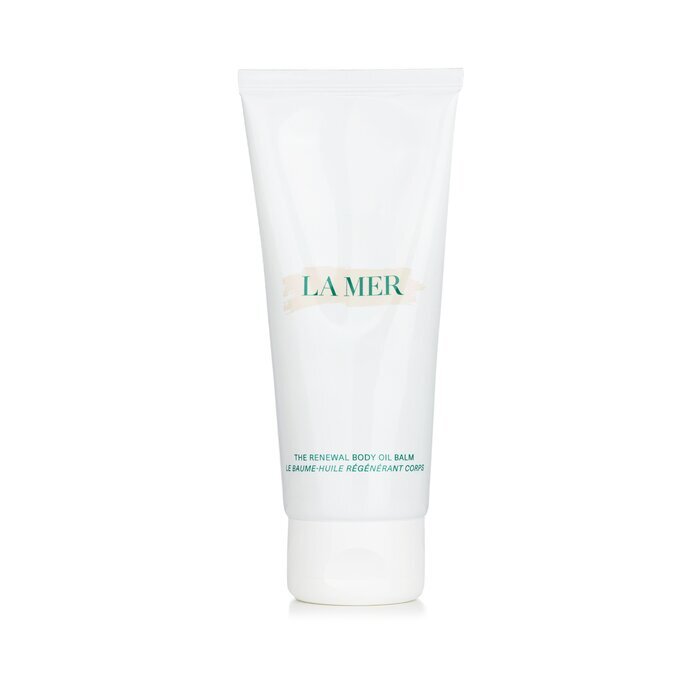 La Mer Der Renewal Oil Körperbalsam 200ml/6.7oz