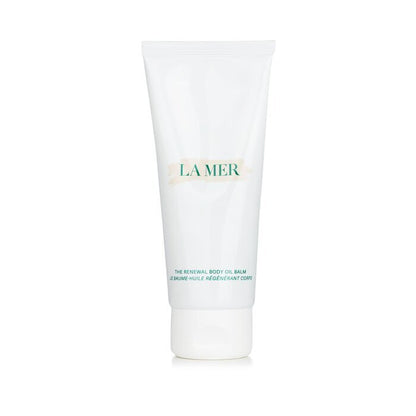 La Mer Der Renewal Oil Körperbalsam 200ml/6.7oz