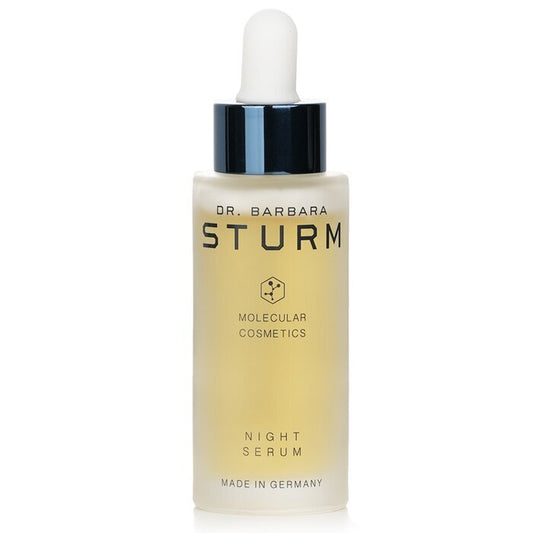 Dr. Barbara Sturm Nachtserum 30ml/1.01oz