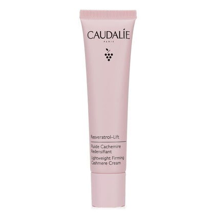 Caudalie Resveratrol-Lift Lightweight Firming Cashmere Cream 40ml
