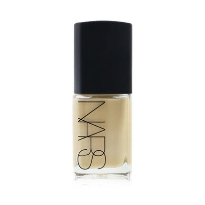 NARS Sheer Glow Foundation – Wien (Hell 4,5) 30 ml/1 oz
