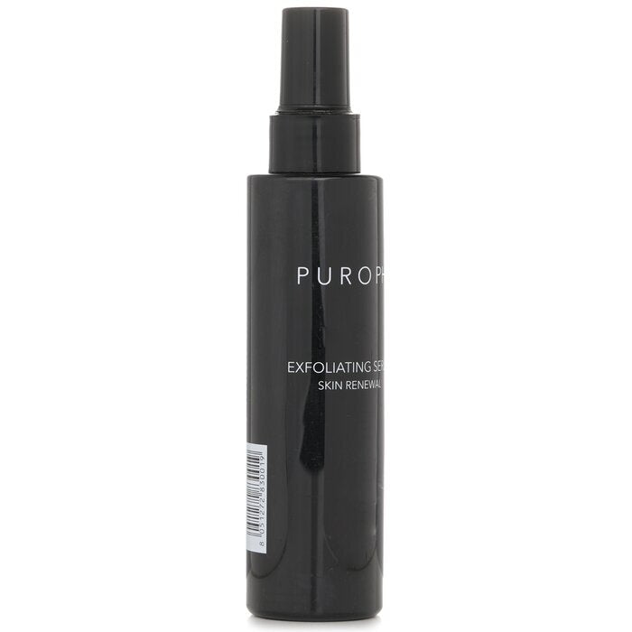 PUROPHI Peeling-Serum - Hauterneuerung 150ml/6,7oz