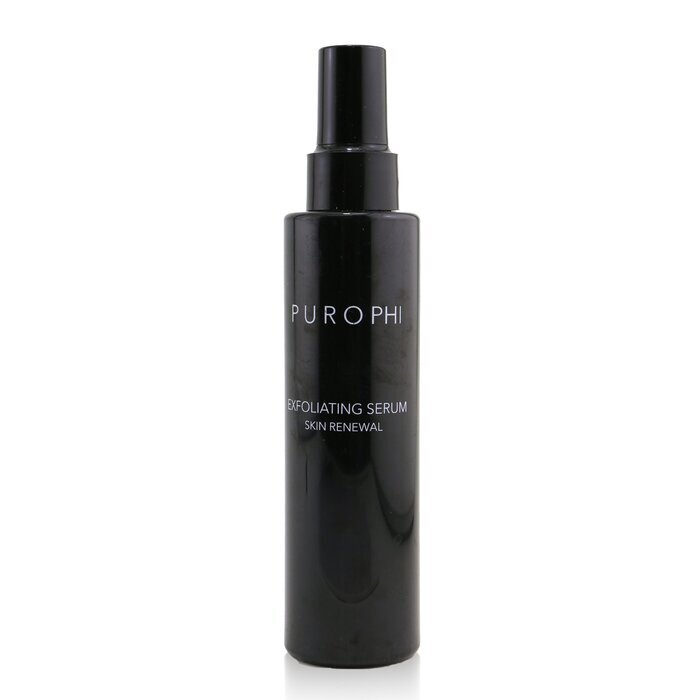 PUROPHI Peeling-Serum - Hauterneuerung 150ml/6,7oz