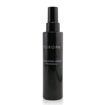 PUROPHI Peeling-Serum - Hauterneuerung 150ml/6,7oz