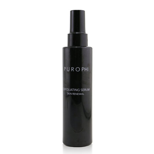 PUROPHI Peeling-Serum - Hauterneuerung 150ml/6,7oz