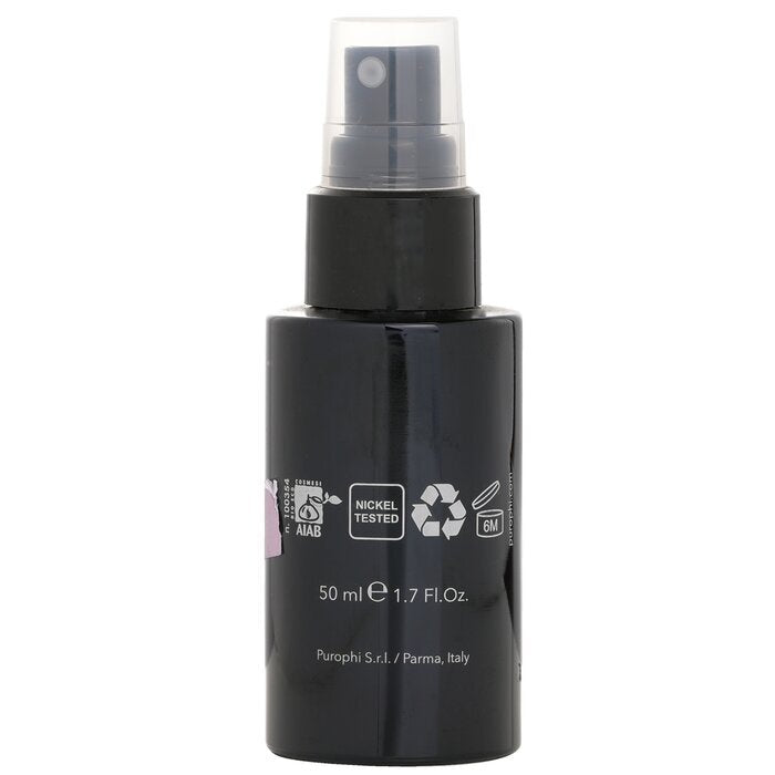 PUROPHI Unless Acids (Creme + Nebel, sanftes Peeling) (für Mischhaut und zu Unreinheiten neigende Haut) 50 ml/1,7 oz