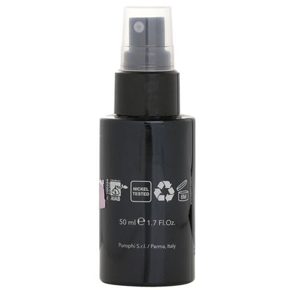 PUROPHI Unless Acids (Creme + Nebel, sanftes Peeling) (für Mischhaut und zu Unreinheiten neigende Haut) 50 ml/1,7 oz