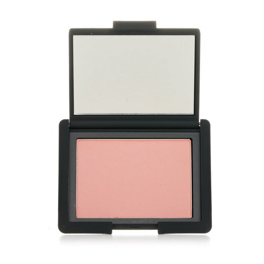 NARS Rouge – Behave 4,8 g/0,16 oz