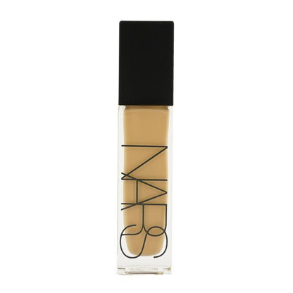NARS Natural Radiant Longwear Foundation – # Salzburg (Light 3.5 – Für helle Haut mit neutralen Untertönen) 30 ml/1 oz