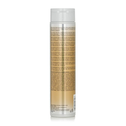 Joico K-Pak Reconstructing Shampoo (zur Reparatur von geschädigtem Haar) 300 ml
