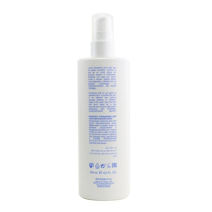 SKEYNDOR Aquatherm Zarte Reinigungsmilch (für empfindliche Haut) 250ml/8,5oz