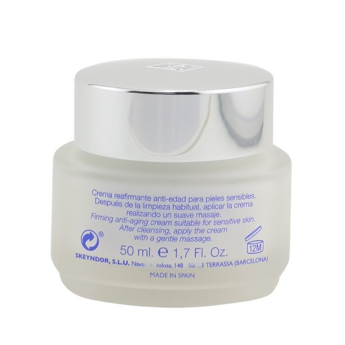 SKEYNDOR Aquatherm Revitalisierende Anti-Aging-Creme (Geeignet für empfindliche Haut) 50ml/1,7oz