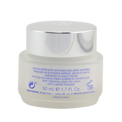 SKEYNDOR Aquatherm Revitalisierende Anti-Aging-Creme (Geeignet für empfindliche Haut) 50ml/1,7oz