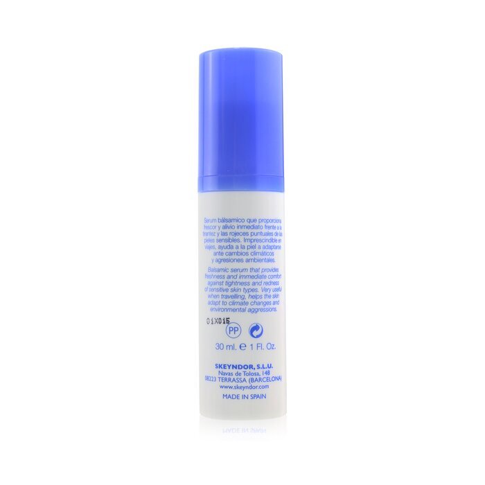 SKEYNDOR Aquatherm SOS Anti-Rötungsserum (für empfindliche Haut) 30 ml