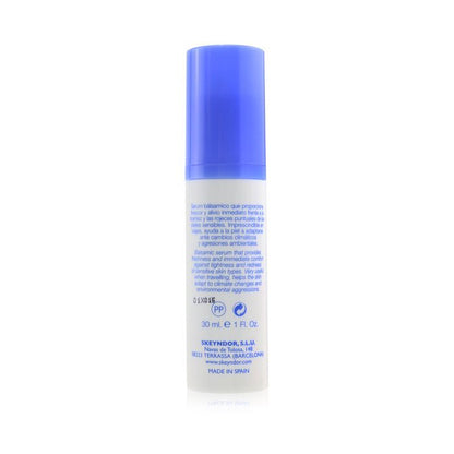 SKEYNDOR Aquatherm SOS Anti-Rötungsserum (für empfindliche Haut) 30 ml
