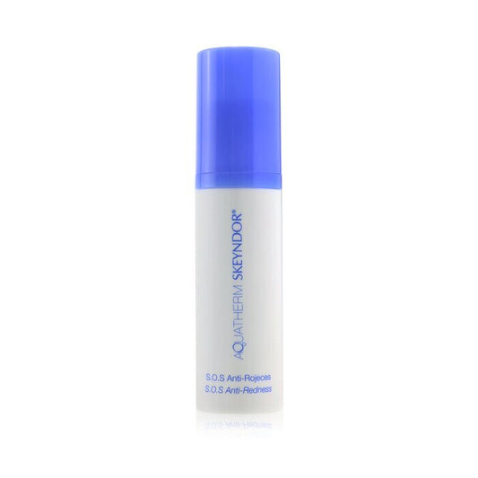 SKEYNDOR Aquatherm SOS Anti-Rötungsserum (für empfindliche Haut) 30 ml