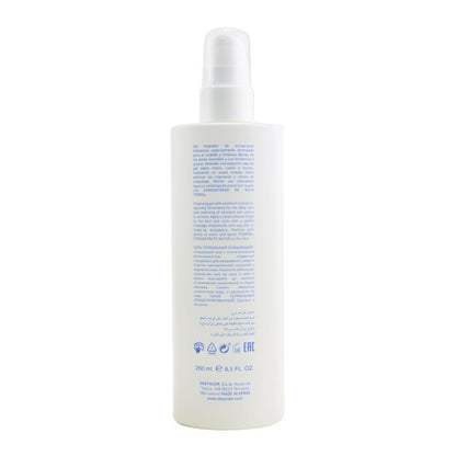 SKEYNDOR Aquatherm Thermal Cleansing Gel (für empfindliche und zu fettiger Haut neigende Haut) 250 ml/8,5 oz