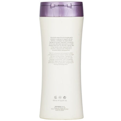 SKEYNDOR Body Sculpt Straffende Emulsion gegen Dehnungsstreifen, 250 ml