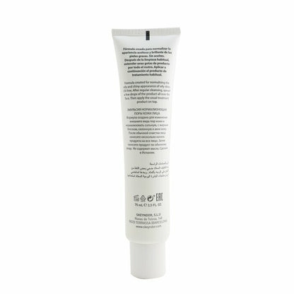 SKEYNDOR Clear Balance Pore Normalising Factor (Für fettige, zu Akne neigende Haut) 75 ml/2,5 oz