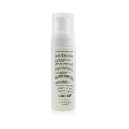 SKEYNDOR Clear Balance Pure Reinigungsschaum (für fettige und Talgdrüsenhaut) 150ml/5.1oz