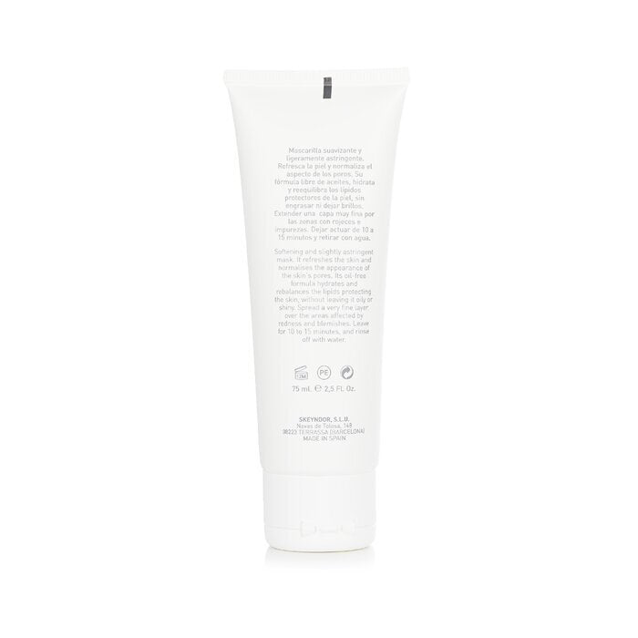 SKEYNDOR Clear Balance Pure Comfort Maske 75ml/2,5oz