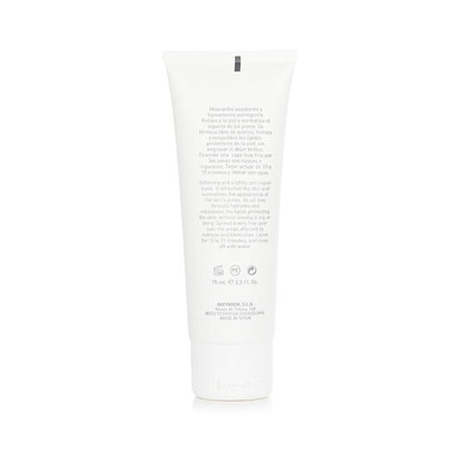 SKEYNDOR Clear Balance Pure Comfort Maske 75ml/2,5oz